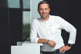 Specialista na léčbu neplodnosti Štěpán Machač: Změna zákona může ulehčit cestu k miminku stovkám žen - Novinky